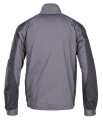 seven-kings-topaz---bluza---stal---04.jpg