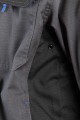 img_0020-edit.jpg