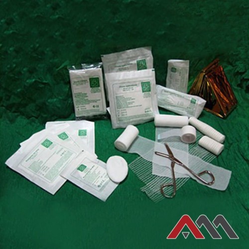 wyposazenie-pk1-do-apteczek-2.jpg