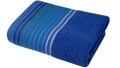 KORFU-ROYAL-600x341.jpg