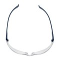 de272932943-3m-safety-glasses-anti-scratch-anti-fog-clear-lens-2720-acop.jpg