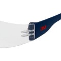 de272932943-3m-safety-glasses-anti-scratch-anti-fog-clear-lens-2720-cfcu.jpg
