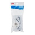 de272932943-3m-safety-glasses-anti-scratch-anti-fog-clear-lens-2720-cfip.jpg