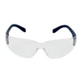 de272932943-3m-safety-glasses-anti-scratch-anti-fog-clear-lens-2720-cfop.jpg