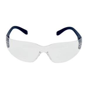 Okulary ochronne 3M 2720