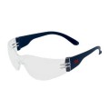 de272932943-3m-safety-glasses-anti-scratch-anti-fog-clear-lens-2720-clop.jpg