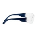 de272932943-3m-safety-glasses-anti-scratch-anti-fog-clear-lens-2720-crop.jpg