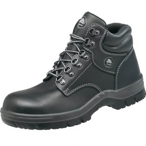 bata.jpg