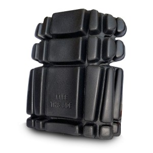 Nakolanniki uniwersalne KNEEPADS