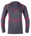 termo_bluza-1.jpg