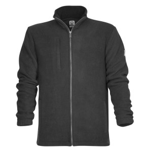 Polar/ bluza polarowa 450 g