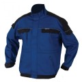 bluza-cool-trend.jpg