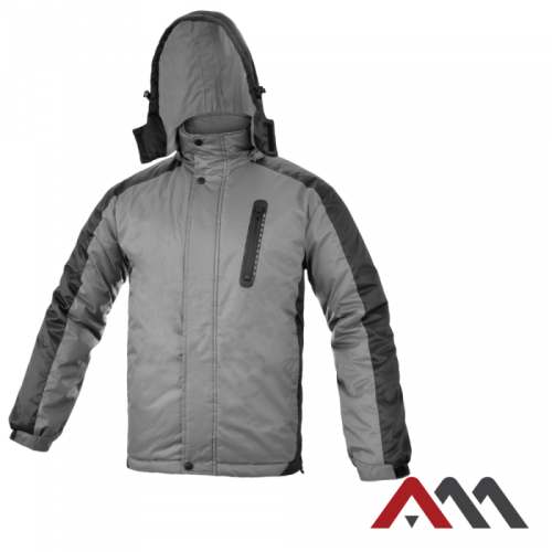 topjack-grey-black-kurtka-2.png