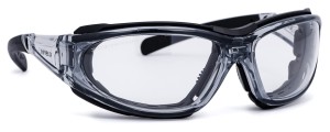 Okulary ochronne Infield MIRADOR 9350006