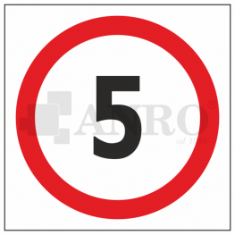 Ograniczenie_predkosci_do_5_kmh.png