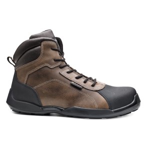 Trzewiki RAFTING TOP S3 SRC B0610 BASE