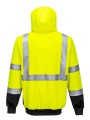 B315YBR_R.jpg