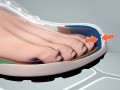 slimcap-zoom-01.jpg