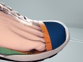 slimcap-zoom-03.jpg