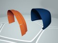 slimcap-zoom-02.jpg