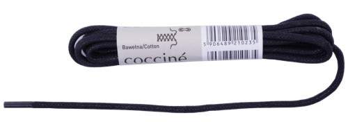 sznurowadła biale tlo .jpg