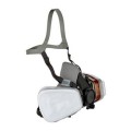 3m-spray-paint-respirator-6002c-a2p2-1-kit (1).jpg