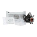 3m-spray-paint-respirator-6002c-a2p2-1-kit (3).jpg