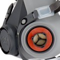 3m-spray-paint-respirator-6002c-a2p2-1-kit (4).jpg