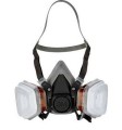 3m-spray-paint-respirator-6002c-a2p2-1-kit (5).jpg