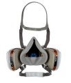 3m-spray-paint-respirator-6002c-a2p2-1-kit.jpg