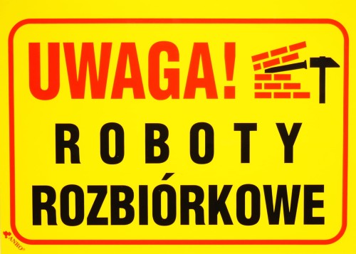 uwagarobotyrozbiorkowe.jpg