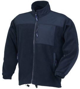 Bluza EVERY-TIME 04055