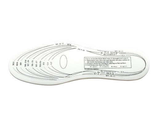 FC87WHR.jpg