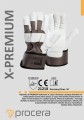 X-PREMIUM-KARTA-PRODUKTU.jpg
