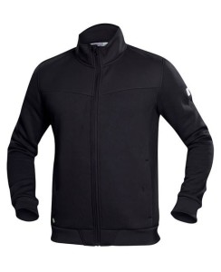 Bluza M007