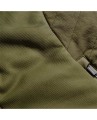 H5955_009.jpg
