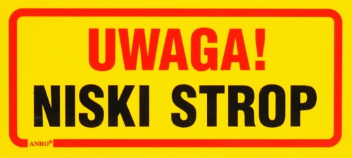 uwaganiskistrop.jpg