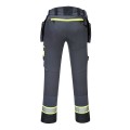DX440MGR_R.jpg