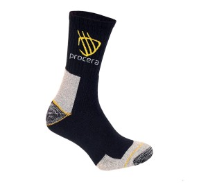 Skarpety robocze WORK SOCKS