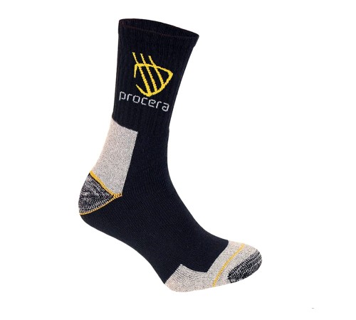 WORK-SOCKS.jpg