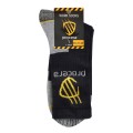 WORK-SOCKS-ZAWIESZKA.jpg