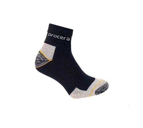 QUARTER-WORK-SOCK.jpg