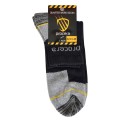 QUARTER-WORK-SOCKS-ZAWIESZKA.jpg