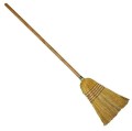 pol_pl_Miotla-do-zamiatania-Sorgo-z-kijem-clean24-1317_2.jpg