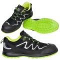 pol_pm_Buty-obuwie-robocze-bezpieczne-polbuty-S1-224-S1-96037_1.jpg