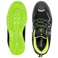 pol_pm_Buty-obuwie-robocze-bezpieczne-polbuty-S1-224-S1-96037_3.jpg