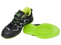 pol_pm_Buty-obuwie-robocze-bezpieczne-polbuty-S1-224-S1-96037_4.jpg