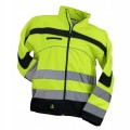 Kurtka-SOFTSHELL-URGENT-ODBLASKOWA-R-L (1).jpg