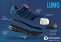 Buty-robocze-ochronne-lekkie-AVACORE-LUMO-S1-R-43-Plec-Produkt-meski.jpg
