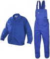 Ubranie-robocze-ART.MAS-COMFORT-Blue.jpg